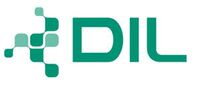 DIL German Institute of Food Technology