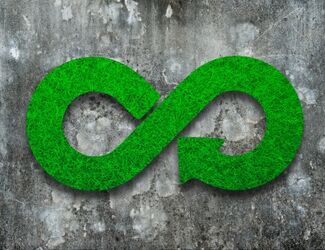 Circular Economy