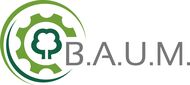 B.A.U.M. Bundesdeutsche Arbeitskreis für Umweltbewusstes Management e.V.