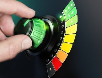 Energy Efficiency