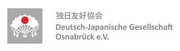 DJG Deutsch-Japanische Gesellschaft