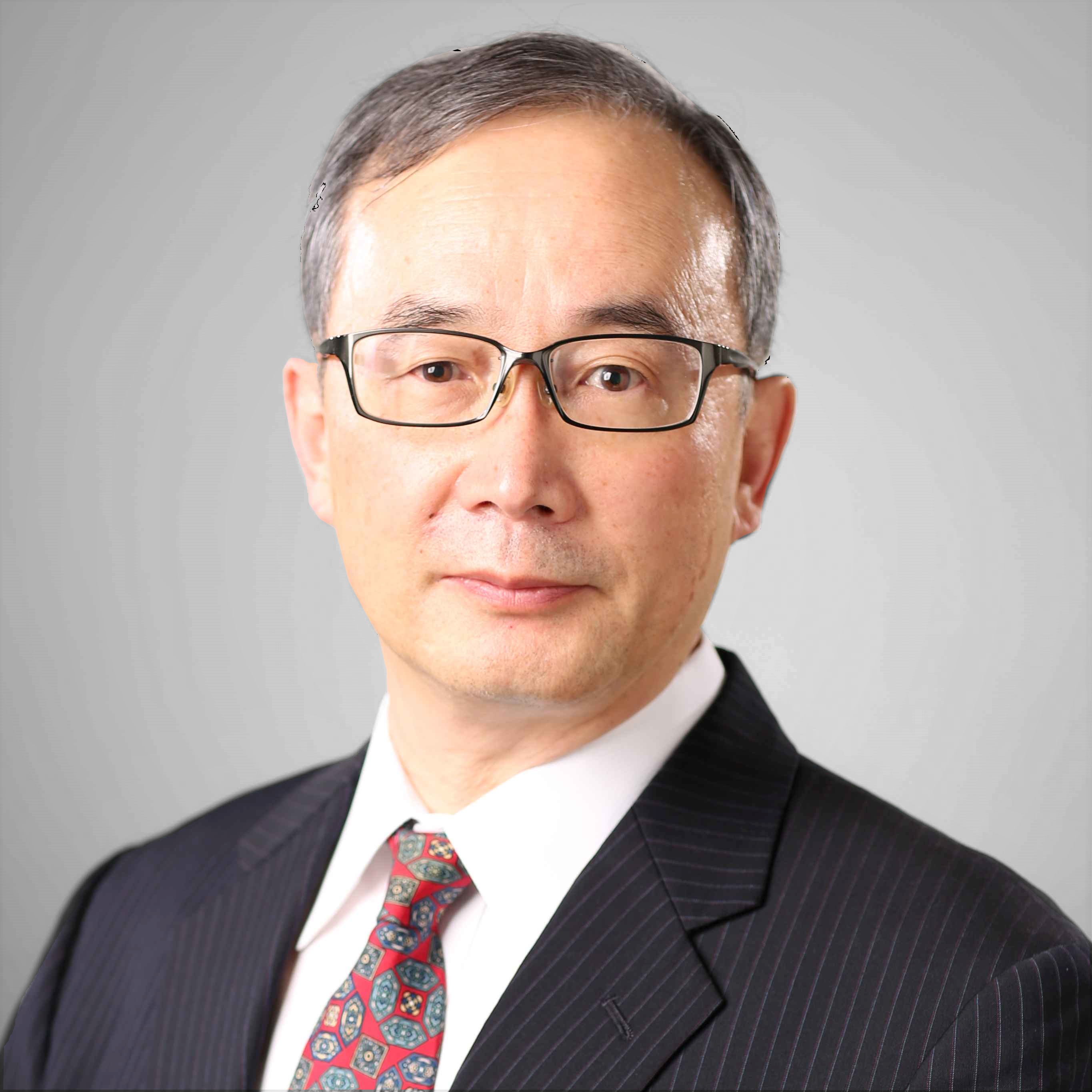 Makoto Sekikawa