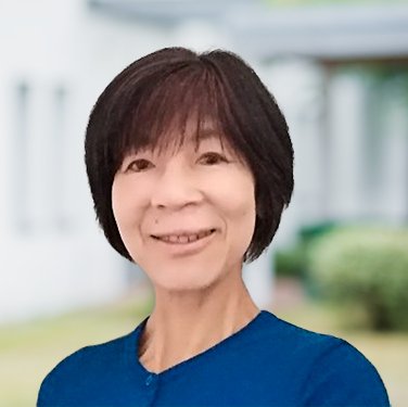 Mamiko Shobayashi